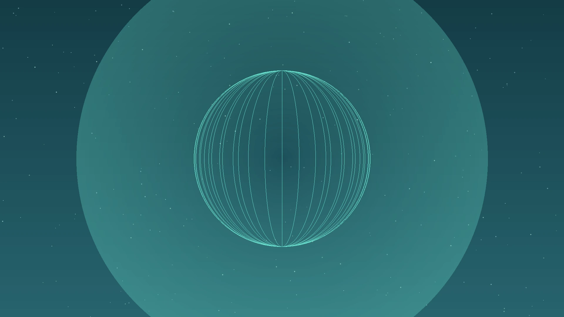 数字地球